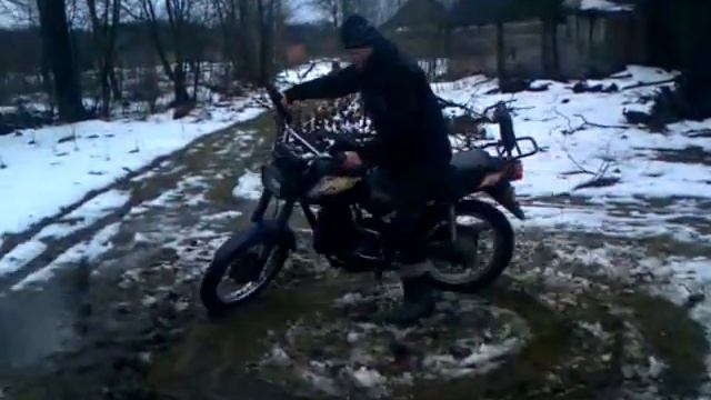 Столинский район д.Лука смотреть онлайн