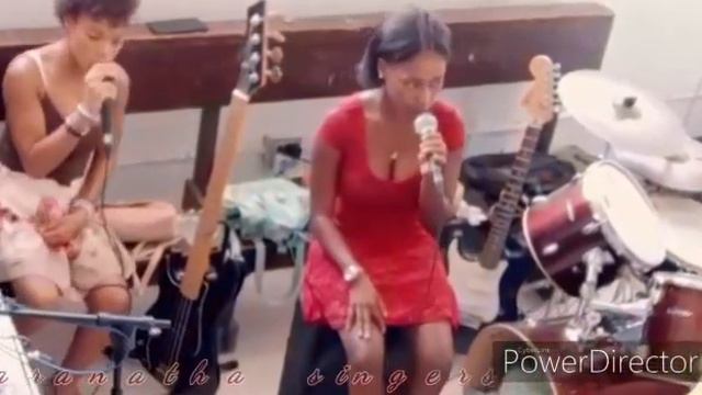 Mwen koube’m pou’m adore’w смотреть онлайн