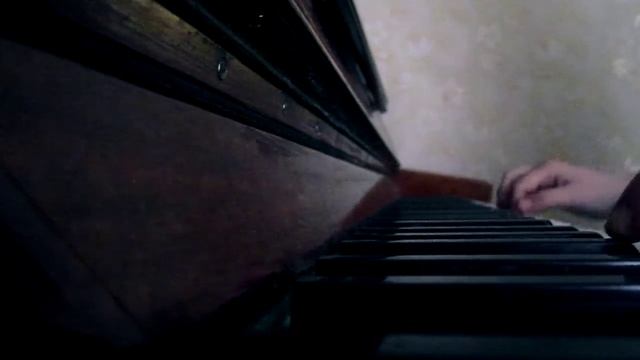 BIFFGUYZ -- Я тебя бум-бум-бум смотреть онлайн