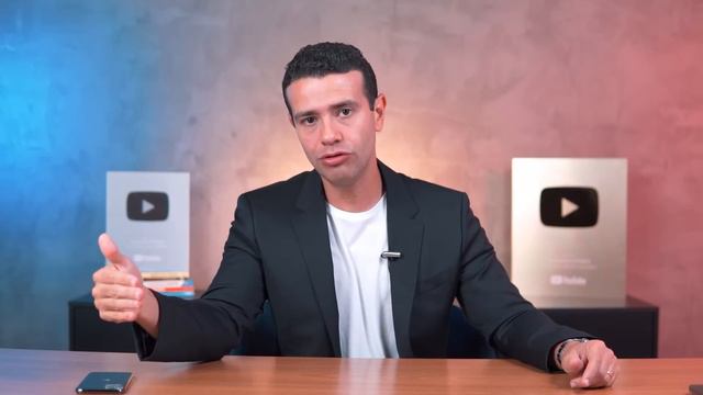 NÃO VAI TER BLACK FRIDAY ESSE ANO! O QUE ACONTECEU? смотреть онлайн