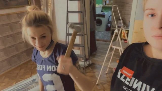 Влог без конца смотреть онлайн