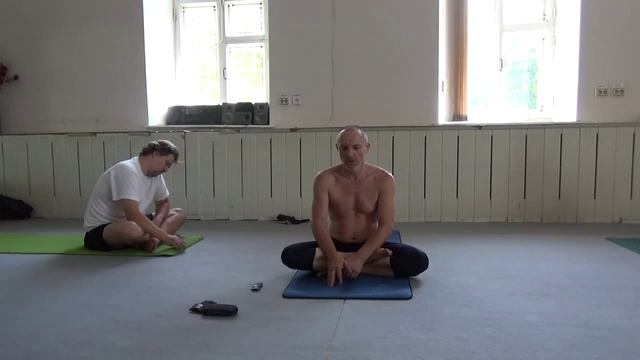 15.07.18-3 О пользе однодневного голодания смотреть онлайн