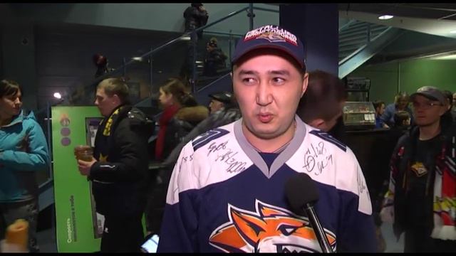 ВПЕРЕД, МАГНИТКА! смотреть онлайн