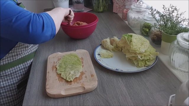 Голубчики из кудрявой капусты! смотреть онлайн