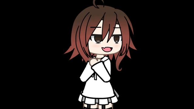 слезы показатель слабости-факт. Я слабый человек смотреть онлайн