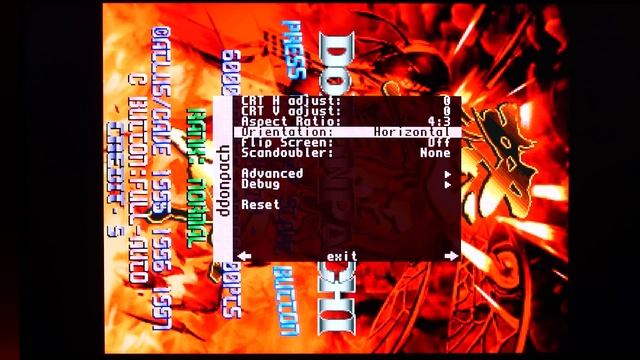 Finally - I got my hands on a MiSTer FPGA Retro Gaming Setup | MVG смотреть онлайн