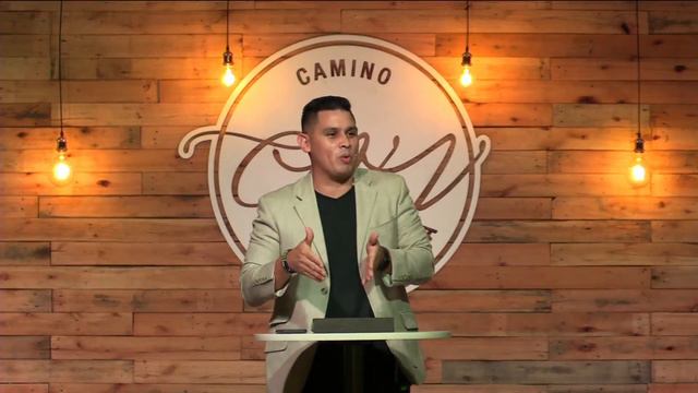 LOS PASTORES DE BELÉN | Ps. Sergio Castro смотреть онлайн