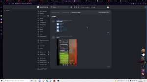 КАК СДЕЛАТЬ КРАСИВУЮ ГРАФИКУ НА МЫЛЕ В РАСТ \ RUST ? [ НАСТРОЙКА ГРАФИКИ + ФИЛЬТРЫ NVIDIA В РАСТ ]