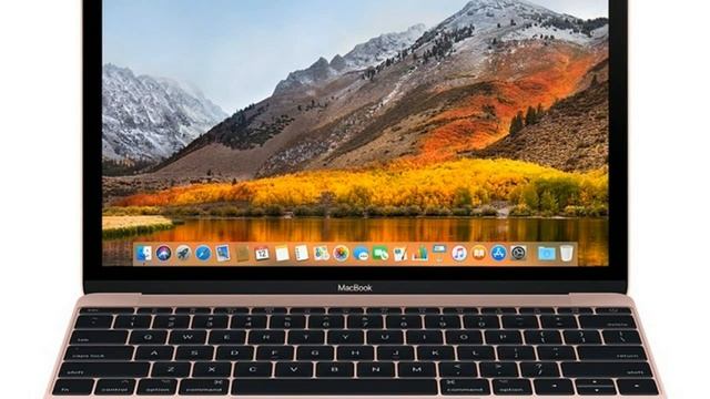 NEWS UPDATE !!!Apple Macbook X 2018 Ultra Thin Display смотреть онлайн