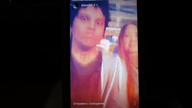 Саша . Спортшоу. Вот так вот! 15.09.16 смотреть онлайн