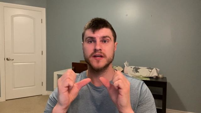 how to get veiny hands permanently in 5 minutes смотреть онлайн