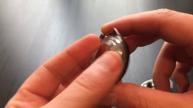 Unboxing da 150€ diver Poljot 1980 смотреть онлайн
