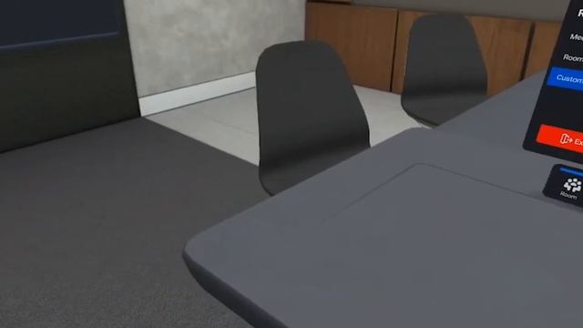 Meta Quest PRO- Our Honest Review смотреть онлайн