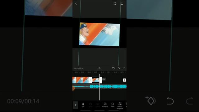 КАК СДЕЛАТЬ ВИДЕО В СТИЛЕ SHUGAR CRUSH MEME?Ответ тут! смотреть онлайн