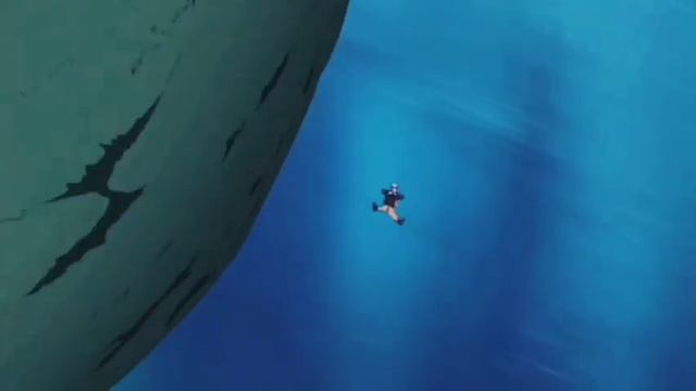 Наруто против Саске Аниме клип смотреть онлайн