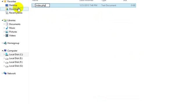 WordPress Theme Development Part 4 (PHP and Theme Basic) смотреть онлайн