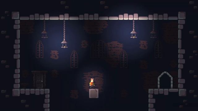 Words Of Wisdom - Launch Trailer | PS4 Games смотреть онлайн