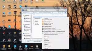 Исправление ошибки входа в одноклассники