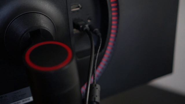 LG Ultragear 27 Inch Gaming Monitor Review смотреть онлайн