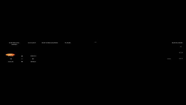 Как поиграть на сервере ReallyWorld на телефоне? смотреть онлайн