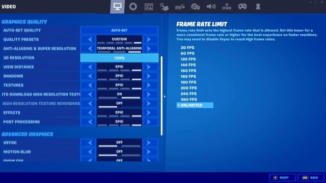 RTX 2060 vs GTX 1660 Super - Test in 8 Games смотреть онлайн
