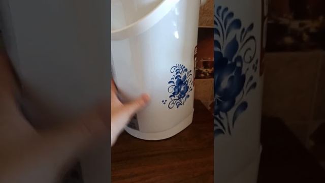 Термопот в хлам??? смотреть онлайн