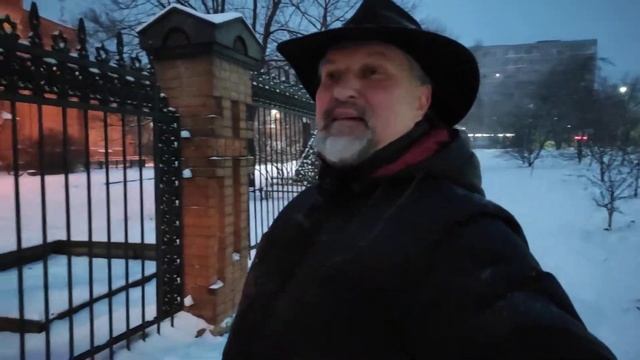 #Ханука Утро пятого дня Праздника Обновления! #ХагХанукаСамеах 2020.12.15 #АрхиепископСергейЖуравле смотреть онлайн