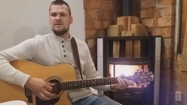 Гимн: "Я люблю Тебя, Боже, люблю всей душой" смотреть онлайн