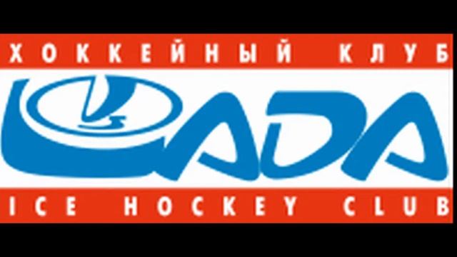 ладушки смотреть онлайн