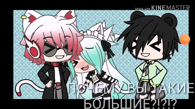 /НОВАЯ КОМАНДА/ПИШИТЕ ПОД ЭТО ВИДЕО ЗАДАНИЯ/МНЕ КУПИЛИ НОВЫЙ ТЕЛЕФОН/ смотреть онлайн