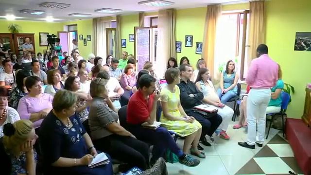 Сандей Аделаджа Какую гарантию должен дать мужчина женщине смотреть онлайн