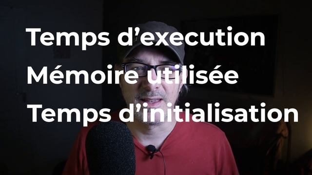 React vs Vue vs Angular vs Svelte : que disent les chiffres ? смотреть онлайн