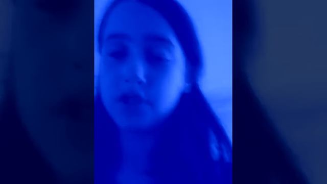 Походу заболела😷 смотреть онлайн