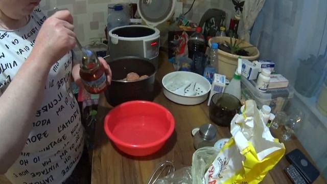 ТЕФТЕЛИ В ТОМАТНО-СЛИВОЧНОМ СОУСЕ./ГОТОВИМ ИЗ ФАРША И РИСА МЯСНЫЕ ШАРИКИ В МУЛЬТИВАРКЕ./meatballs смотреть онлайн