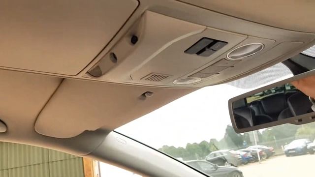 Vw sharan 2013 se tdi 7 seater смотреть онлайн