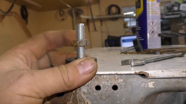 Сгнил корпус, замена ножек в стиральной машине смотреть онлайн