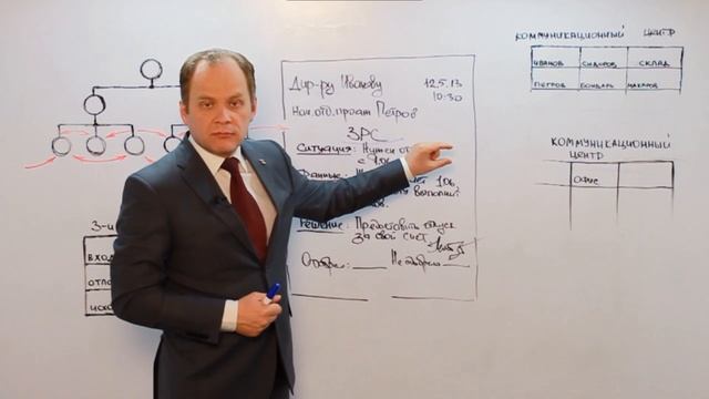 Ком №6. смотреть онлайн