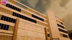 СКИБИДИ ТУАЛЕТ МУЛЬТИВЁРС 020 (РУССКАЯ ОЗВУЧКА) | skibidi toilet multiverse 020