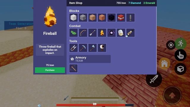 Head, Hunter to op what barbarian kit Roblox bedwars￼￼ смотреть онлайн