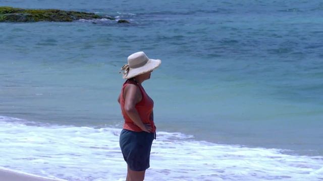 Завтра не умрёт никогда. Вода живая и мертвая смотреть онлайн