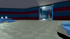 AMONG US 3D - BEST ANIMATION COMPILATION