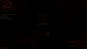 Прохождение Данжа Тимура l Stalcube EADG