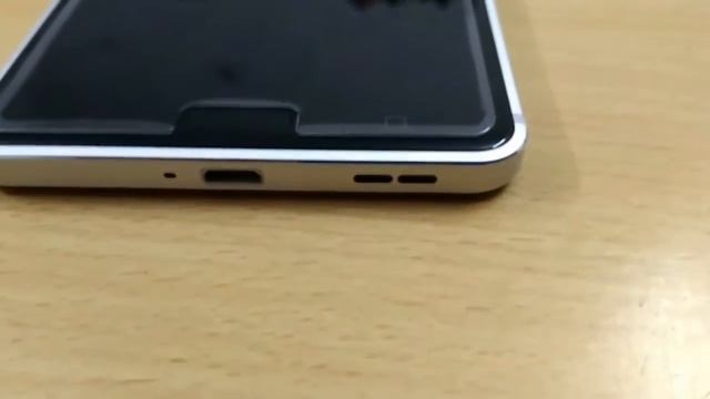 NOKIA 6 BLACK VS NOKIA 6 WHITE REVIEW FULL смотреть онлайн