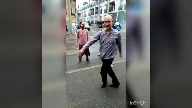 С днём рождения, Доминик!!! смотреть онлайн