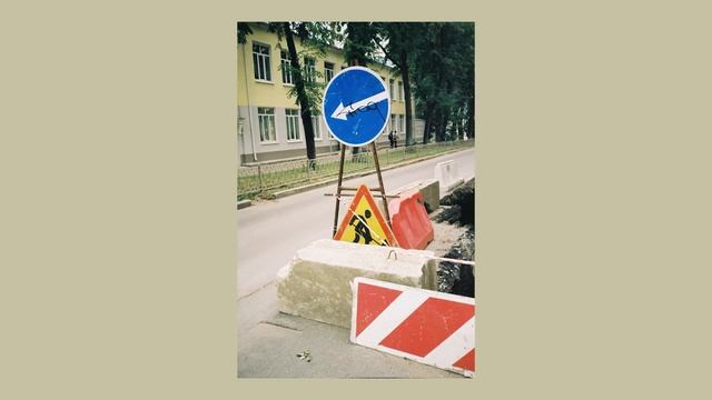 снимаем на пленочную мыльницу смотреть онлайн