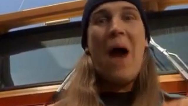 Nachinaiy sosat' смотреть онлайн