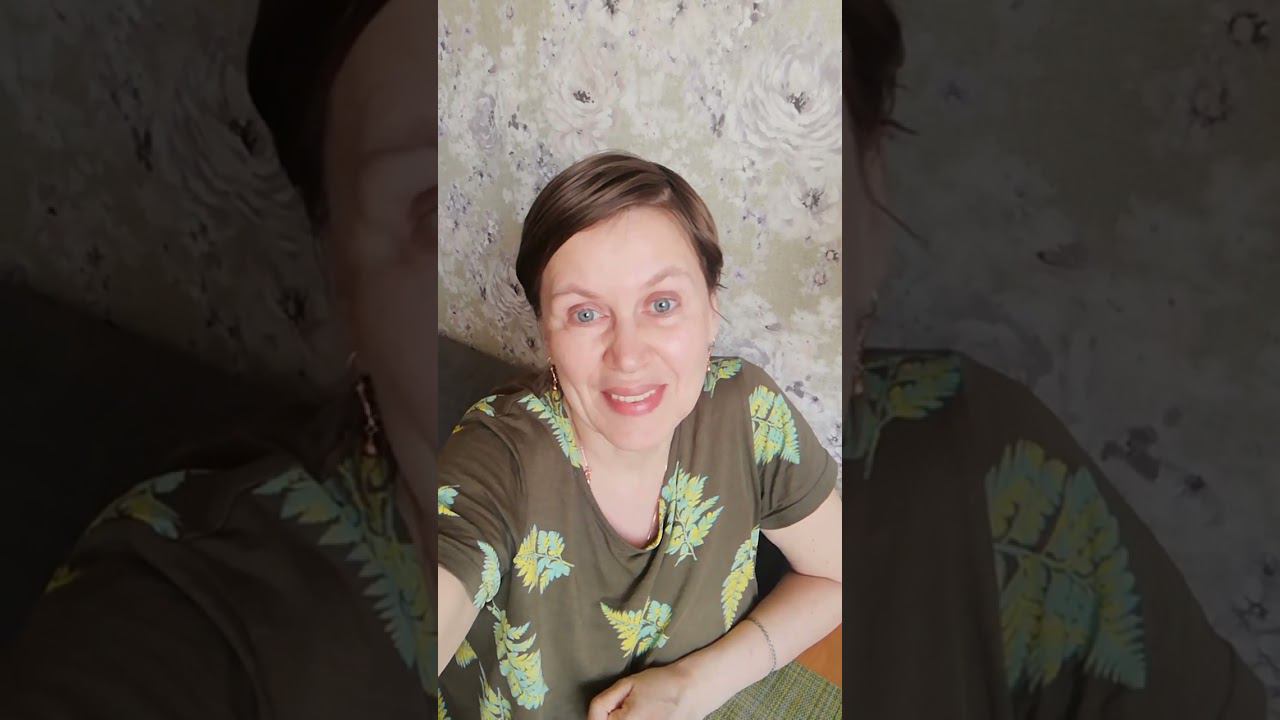 Питание на первой неделе Великого поста #постныерецепты смотреть онлайн