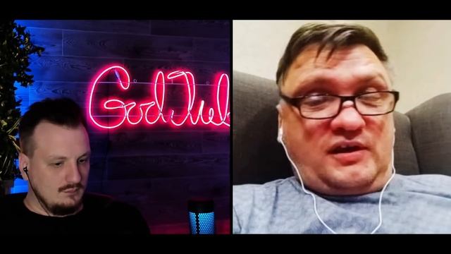 Слил троих вообще без стыда смотреть онлайн