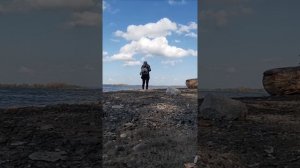 Как любят в жизни раз