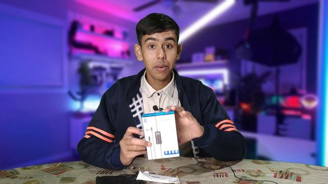 BOYA BY M1 Pro 🔥 Unboxing and Review | Best Mic For Youtubers 2024 | Technical Mostafizur смотреть онлайн